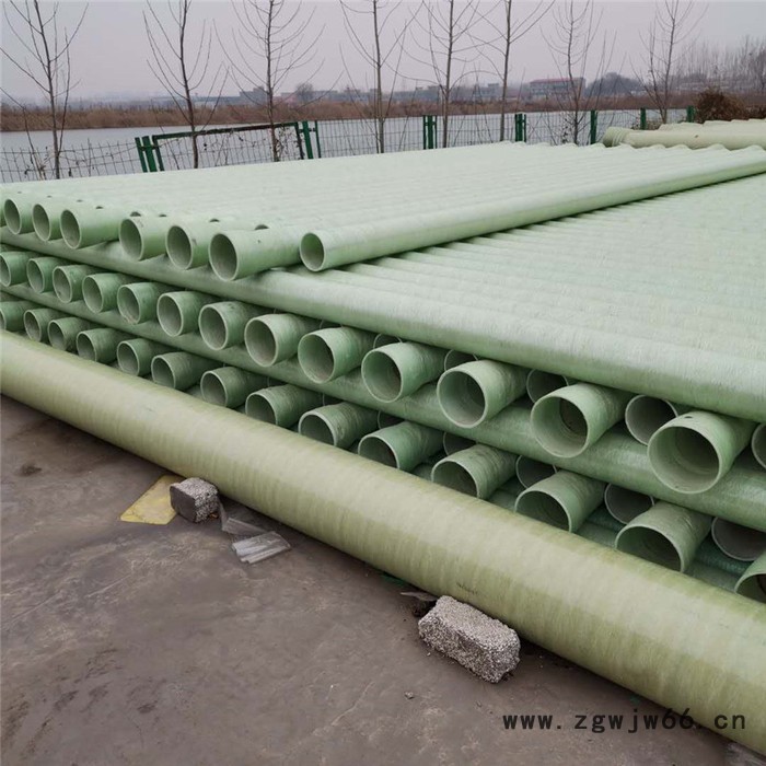 瑞宸 给排水管道保温材料 给排水管道保温材料价位 实壁排水管图4