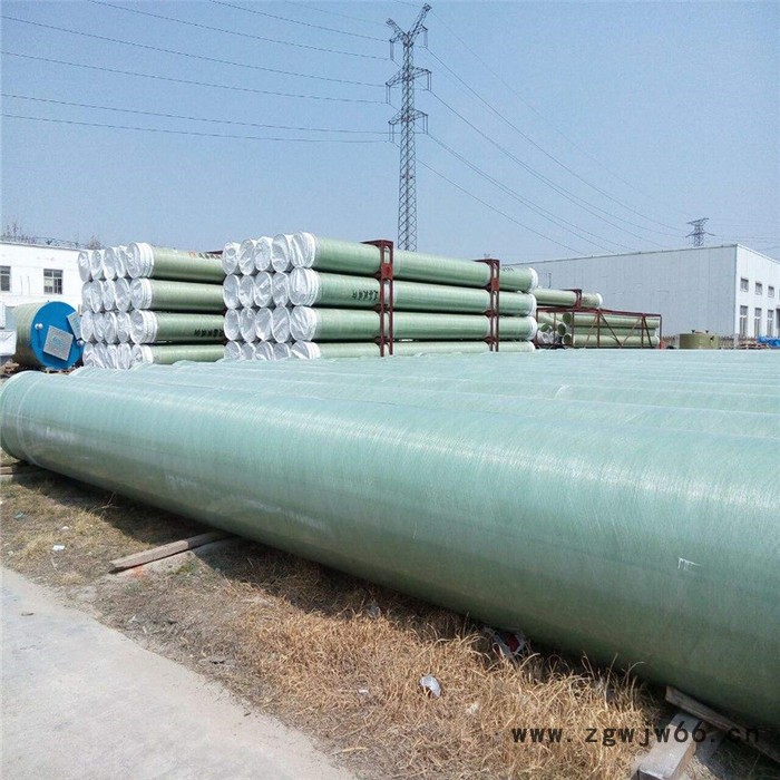 瑞宸 给排水管道保温材料 给排水管道保温材料价位 实壁排水管图2