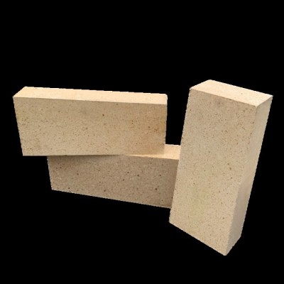 石灰窑竖窑回转窑用高铝砖 G4/G5高铝耐火砖 新密耐火材料厂家批发