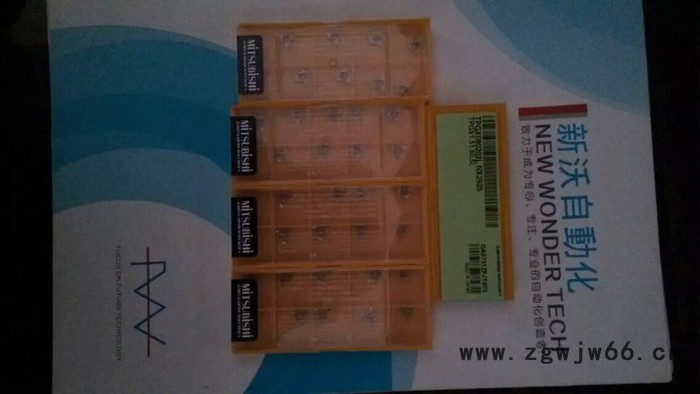 MITSUBISHI/三菱其他刀具/夹具图1