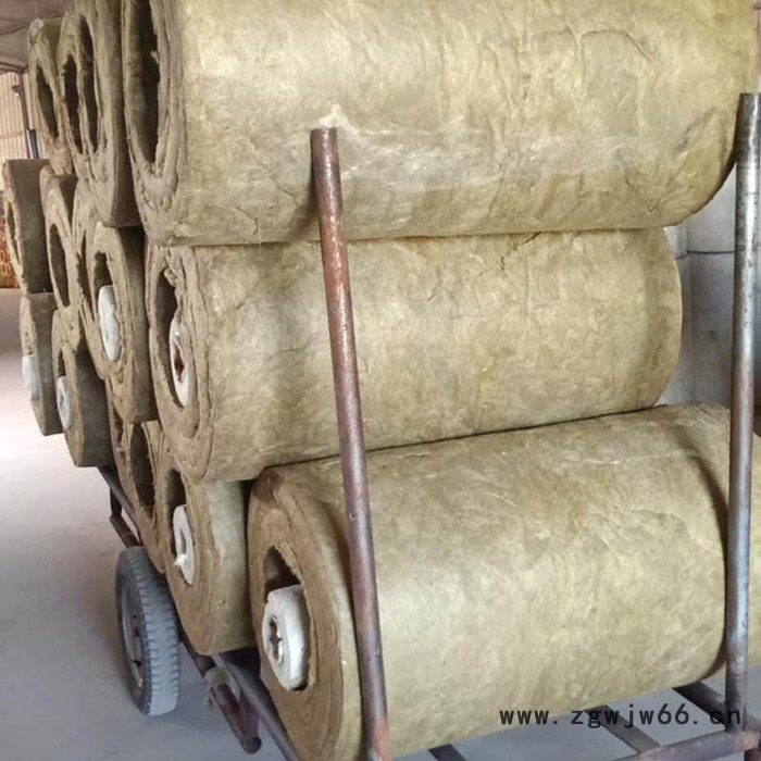 跃飞大厂出品铁皮复合保温材料 铁皮铝片保温 不锈钢机房保温 罐体锅炉设备外层保温施工 铁皮保温材料加工图7