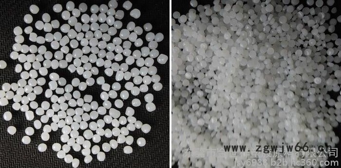 LLDPE 北欧化工 FB2310 保温材料PE 冻包装PE