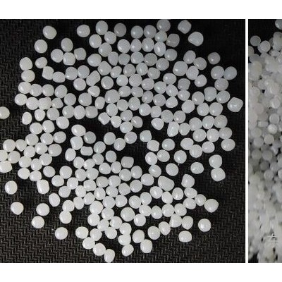 LLDPE 北欧化工 FB2310 保温材料PE 冻包装PE