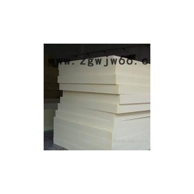 聚氨酯保温材料 阻燃聚氨酯保温板价格