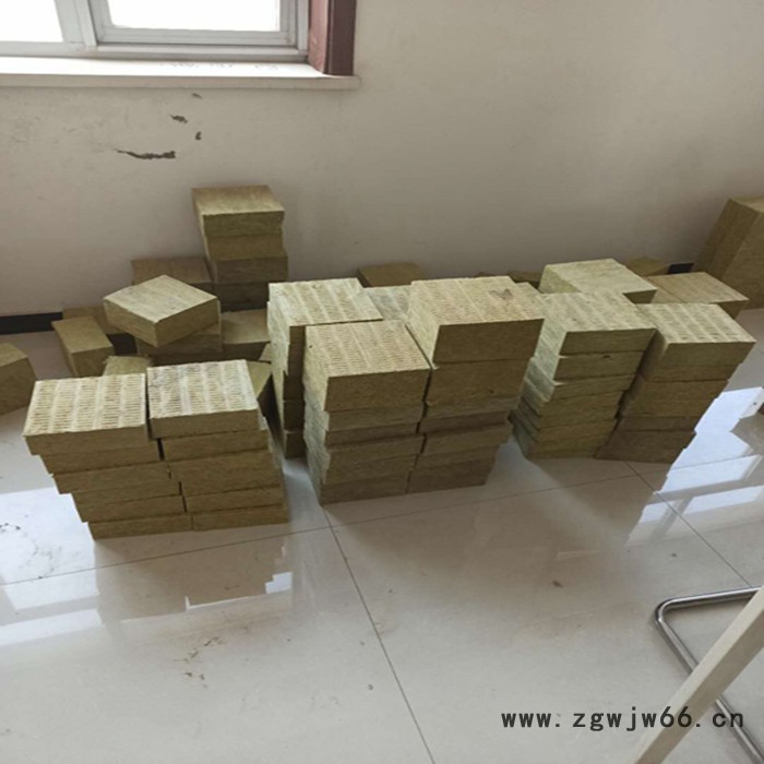 航鹏 保温材料 保温材料 厂家供应图6