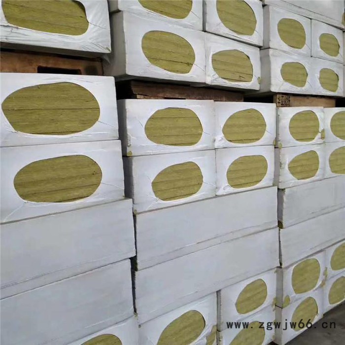 航鹏 保温材料 保温材料 厂家供应图5