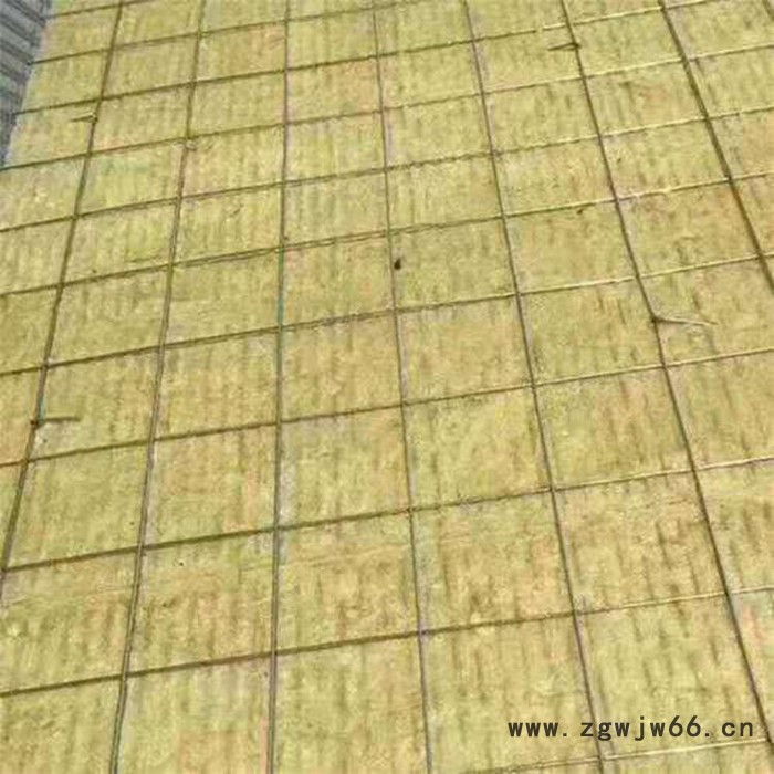 航鹏 保温材料 保温材料 厂家供应图4