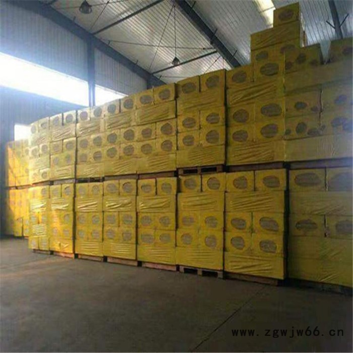 航鹏 保温材料 保温材料 厂家供应图8