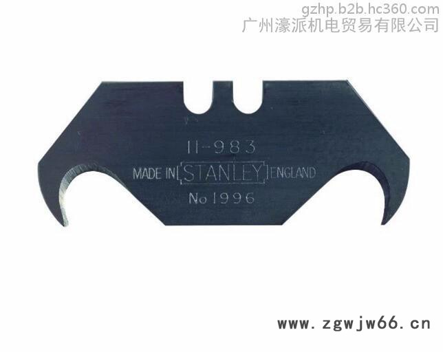 濠派 封边机刀具用美国勾刀片11-983 封边机刀具专用配件 进口勾刀片 可定制  订金图4
