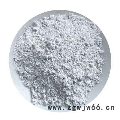 源头叶蜡石厂家建材专用耐火材料涂料专用325目叶蜡石粉图3