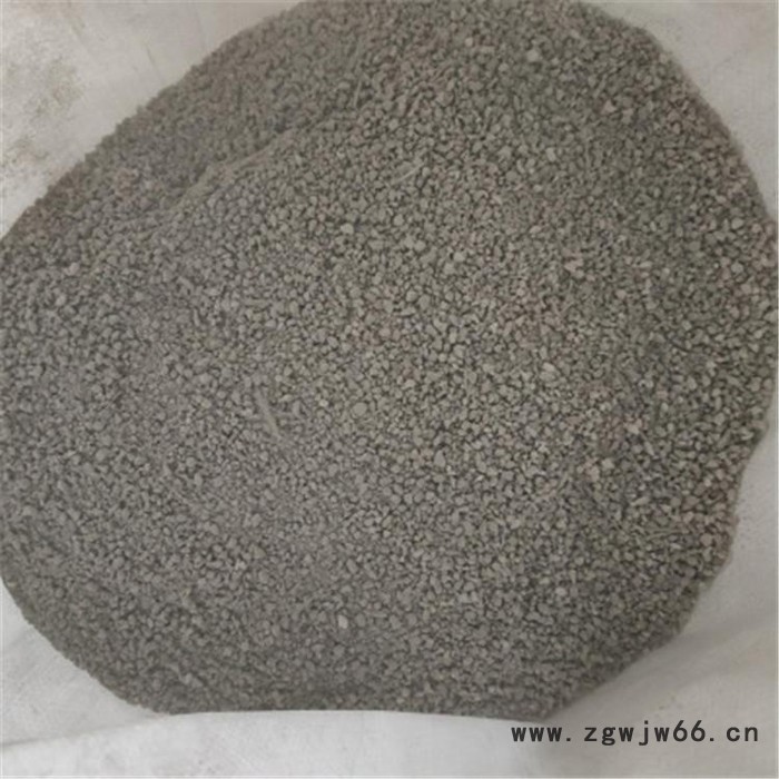 海富达 厂家供应保温砂浆抹面砂浆外墙保温材料图6