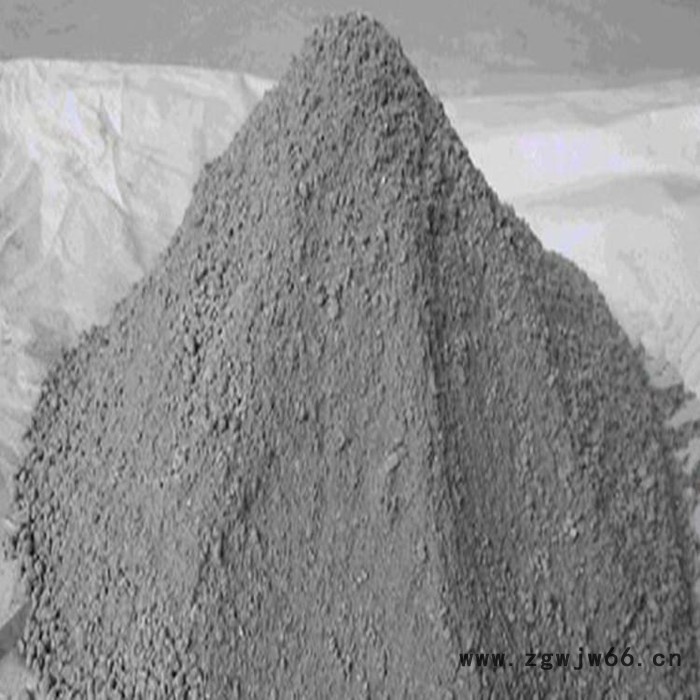 海富达 厂家供应保温砂浆抹面砂浆外墙保温材料图5