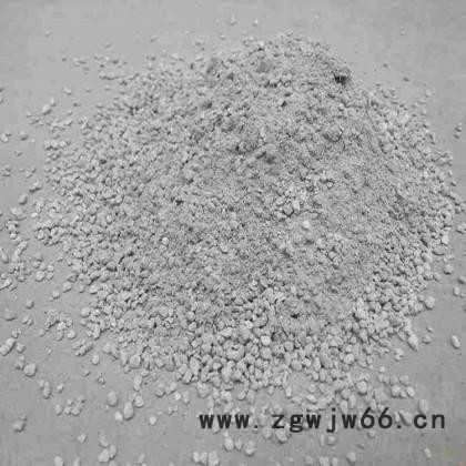 海富达 厂家供应保温砂浆抹面砂浆外墙保温材料图7