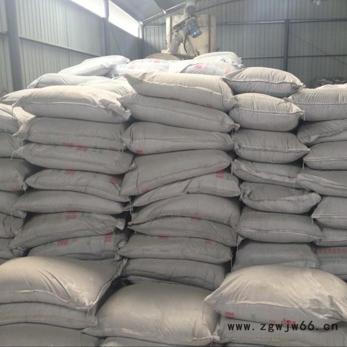 海富达 厂家供应保温砂浆抹面砂浆外墙保温材料图8