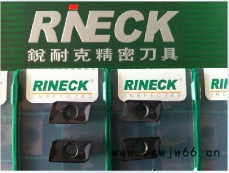 批发原装进口瑞耐克刀具SEHT1204SFSN HP-7012图2