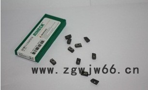 批发原装进口瑞耐克刀具SEHT1204SFSN HP-7012图4