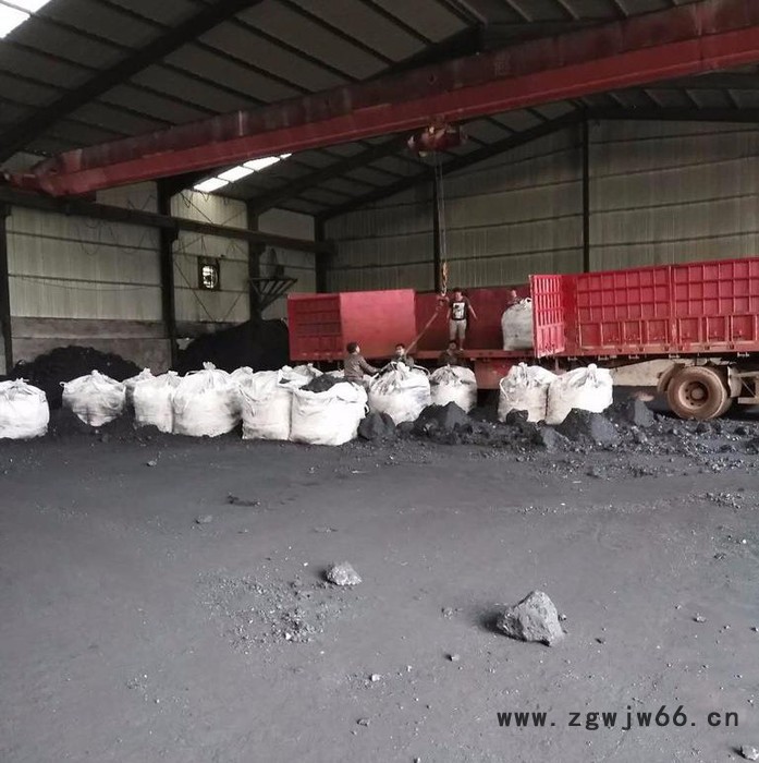 电解铝 耐火材料专用 高温沥青粉80-200目 ** 质量保障图4