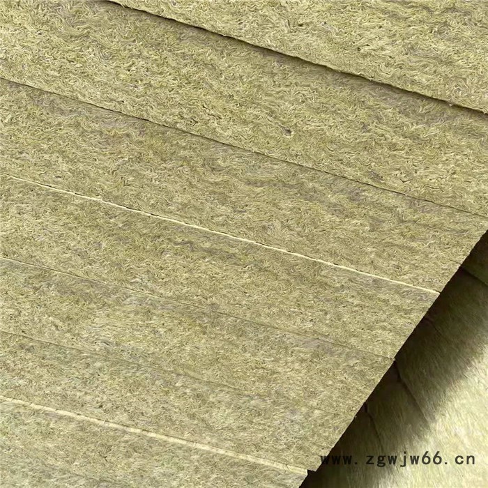 岩棉保温材料 外墙保温岩棉 值得信赖 硕雅