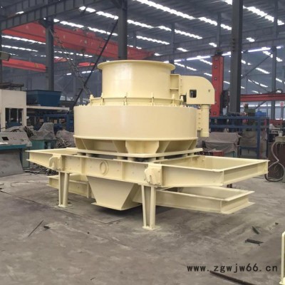 富德PCL-900A混凝土冲击式破碎机鹅卵石冲击式破碎机耐火材料破碎机玄武岩路桥矿山破碎机