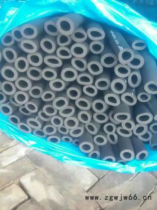 厂家橡塑保温橡塑保温棉批发橡塑保温材料橡塑海绵批发图4