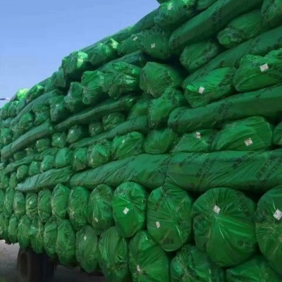 厂家橡塑保温橡塑保温棉批发橡塑保温材料橡塑海绵批发