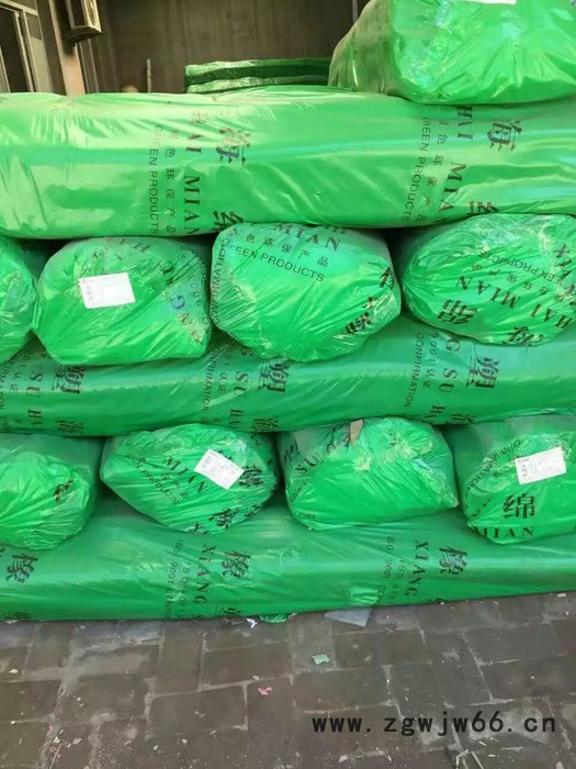 厂家橡塑保温橡塑保温棉批发橡塑保温材料橡塑海绵批发图2