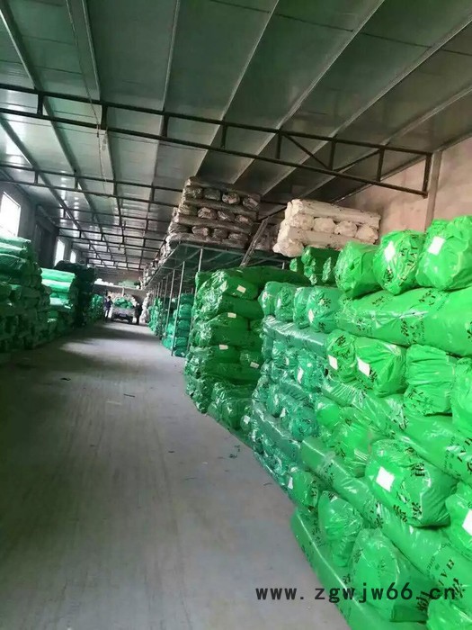 厂家橡塑保温橡塑保温棉批发橡塑保温材料橡塑海绵批发图3