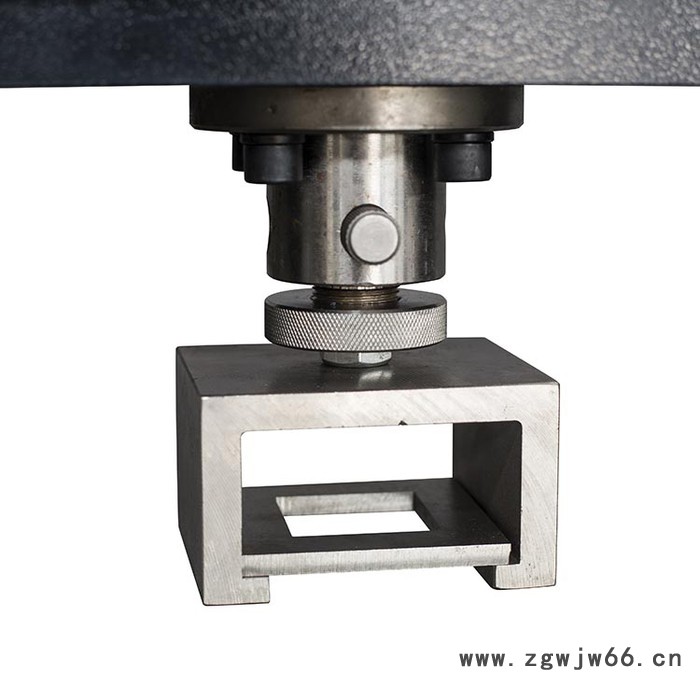 保温材料拉力试验机 建筑砂浆保温材料试验机 型号全 功能多图3