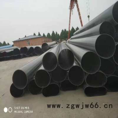 管道保温材料厂家图3