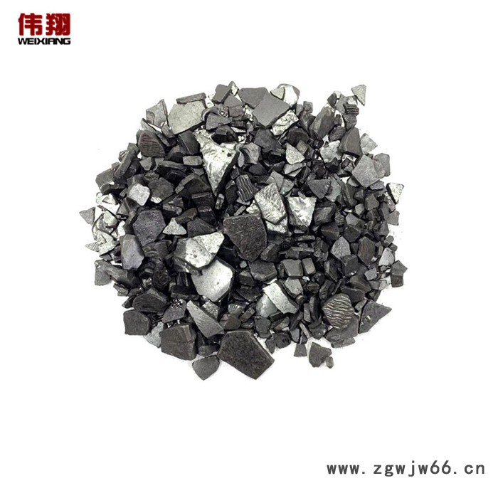 伟翔 沥青片 片状沥青  改质沥青   用于防水材料  耐火材料  现货供应  货源稳定图6