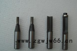 本厂专业生产木工刀具 **  修边刀 TCT**图2