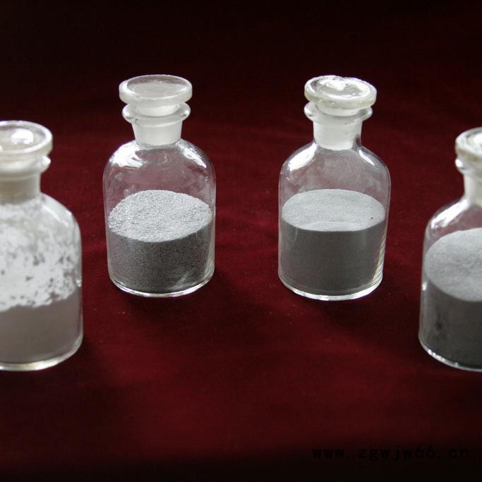 新盛牌 耐火材料用a-氧化铝微粉 活性氧化铝  高纯耐火原料