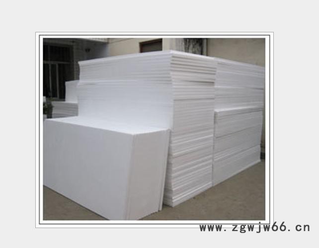 供应 聚氨酯发泡保温板 外墙保温聚氨酯板 保温耐火材料图2