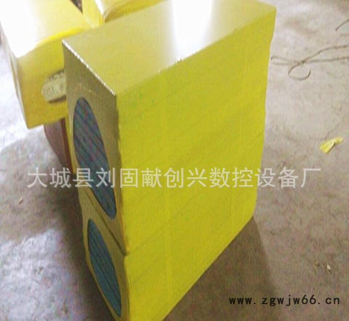 北京大兴区 保温板，  岩棉板，  A级耐火材料，  包装机图3