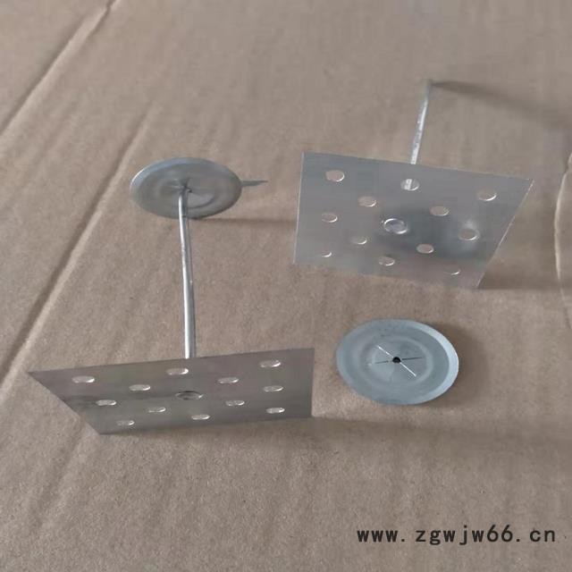 濮阳保温钉保温材料固定保温钉厂家直供图3