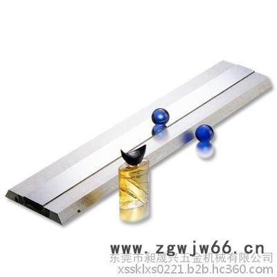 昶晟兴刀具配附件图2