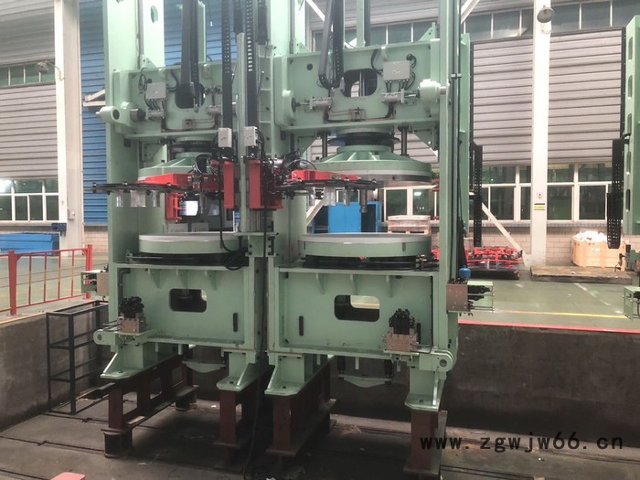 轮胎模具热防护材料 高效保温材料图5