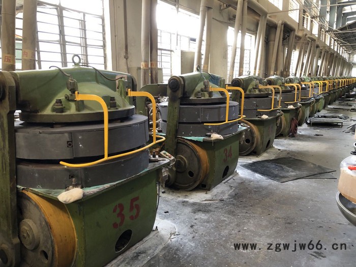 轮胎模具热防护材料 高效保温材料图2