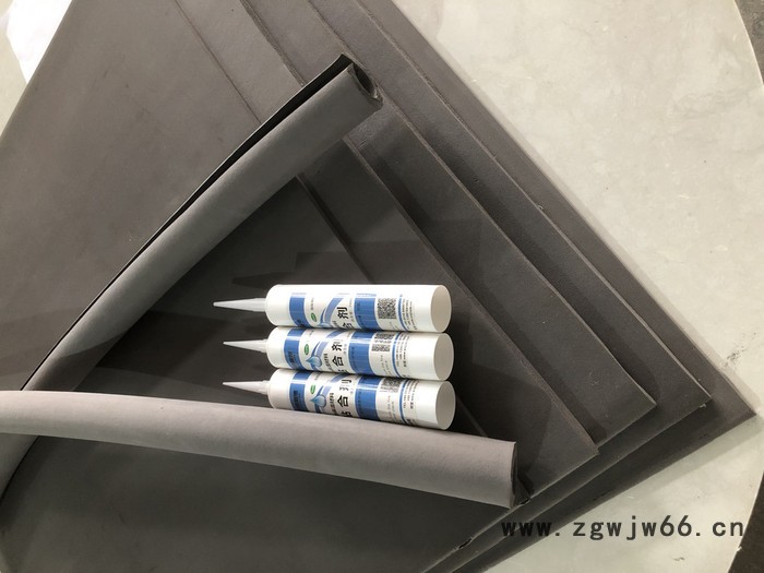 轮胎模具热防护材料 高效保温材料图3