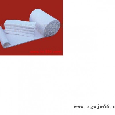 供应高科1600氧化铝纤维耐火材料，河北耐火纤维，硅酸铝，陶瓷纤维，耐火纤维