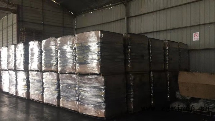 c311炭黑百艳优惠货源 上海防腐漆碳黑品牌工厂 江苏超细环保炭黑批发 耐火材料碳黑加工生产厂 c311碳黑