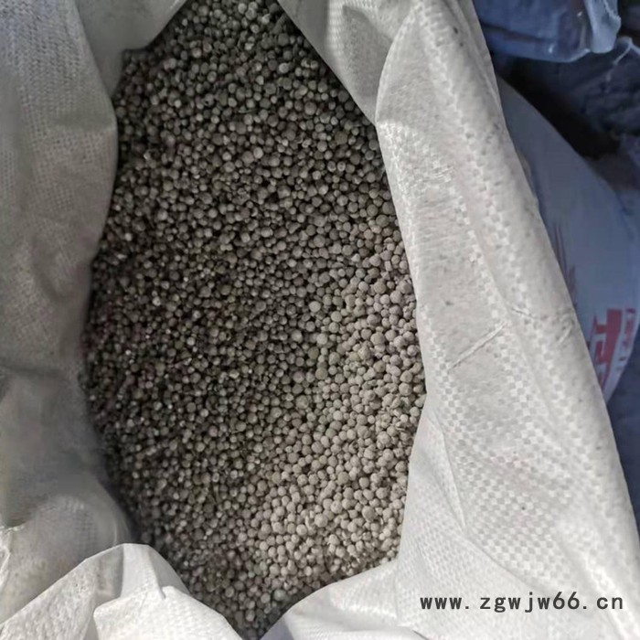 保温砂浆 保温粘结抹面砂浆 青扬 FTC保温材料厂家图4