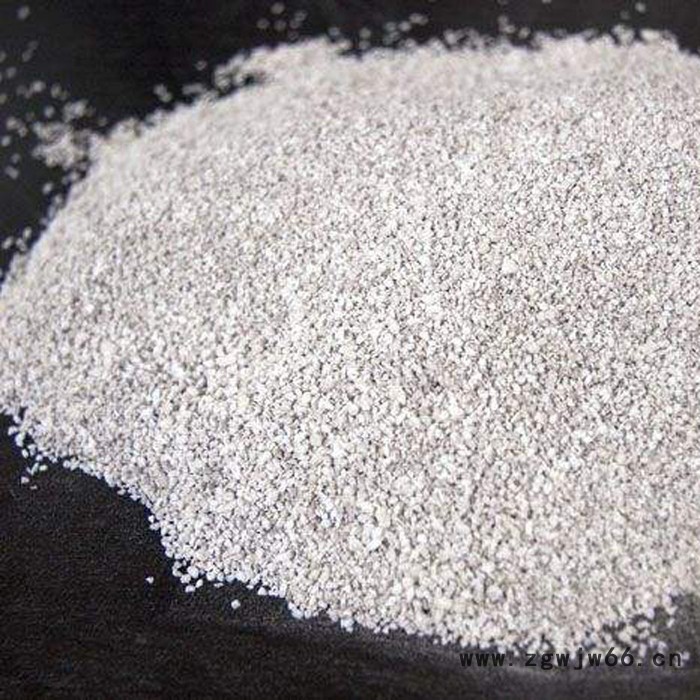 保温砂浆 保温粘结抹面砂浆 青扬 FTC保温材料厂家图3