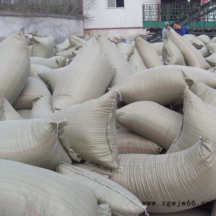 保温砂浆 保温粘结抹面砂浆 青扬 FTC保温材料厂家图2