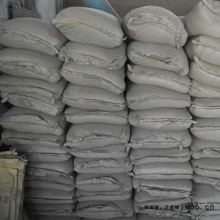 保温砂浆 保温粘结抹面砂浆 青扬 FTC保温材料厂家图5