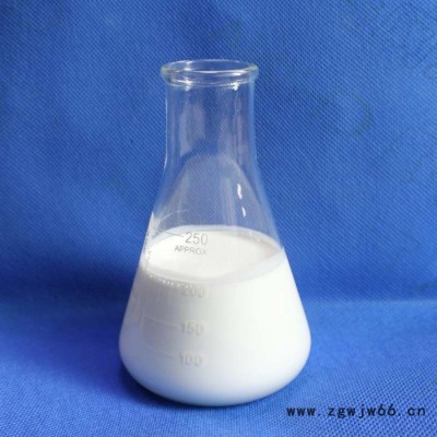 荧光 高质量耐火材料用纳料氧化钇乙醇分散液