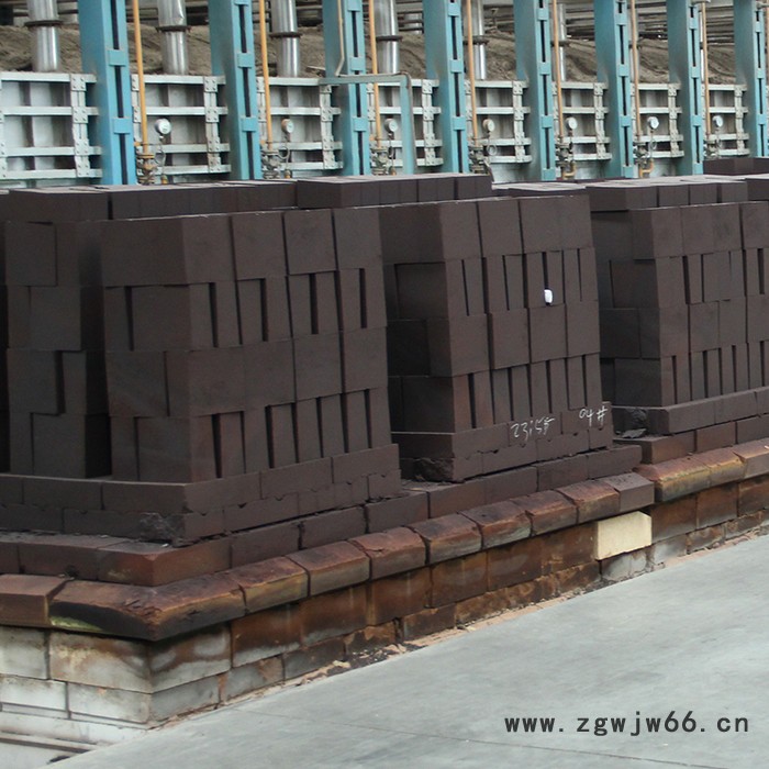 科瑞耐火材料 河南耐火砖生产厂家 镁铝尖晶石砖 水泥回转窑用 河南新密耐火砖 大厂直发 没有中间商 质量保证图6