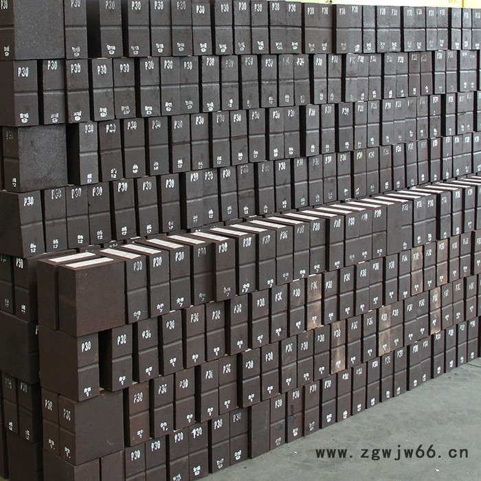 科瑞耐火材料 河南耐火砖生产厂家 镁铝尖晶石砖 水泥回转窑用 河南新密耐火砖 大厂直发 没有中间商 质量保证图2