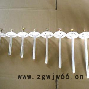 秦皇岛保温钉 秦皇岛保温材料厂家销售图3