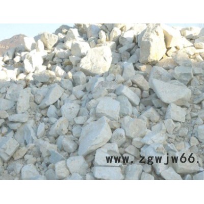 直销煅烧高岭土 耐火材料325目高岭土 陶瓷高岭土 涂料水洗煅烧高岭土